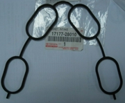 TOYOTA 1717728010