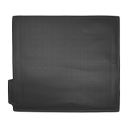 NORPLAST NPA00T07700
