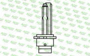 AYWIparts AW1930026B2