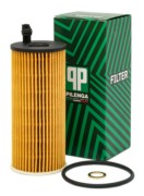 PILENGA FOP6316