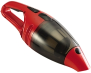 ZiPOWER PM6515 