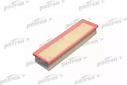 PATRON PF1320