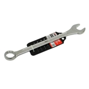REDMARK RM200524