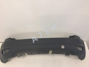 ATEK 42116250