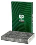 PILENGA FAP4709C