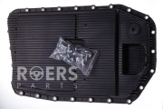 Roers-Parts RP24117571217