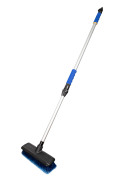 Kraft KT830045
