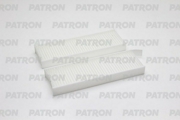 PATRON PF2445