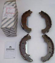 Fiat/Alfa/Lancia 77363946