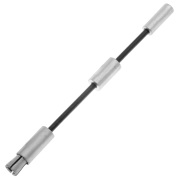 AV Steel AV920768