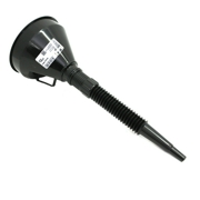 REDMARK RM827 