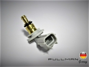 PULLMAN JA758148A0
