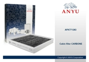 ANYU AFK771263