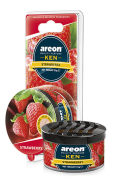 AREON AKB01