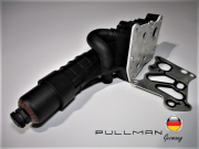 PULLMAN 2A178110140