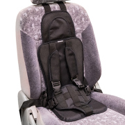 Skyway S02802014 