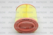 PATRON PF1994
