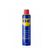 WD-40 WD40300ML