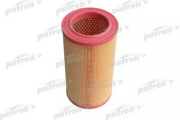 PATRON PF1280