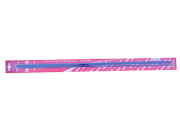 DYNAMATRIX-KOREA 700DRRBH