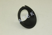 ATEK 22161175