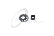 TruckTec 0218016