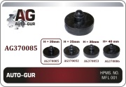 Auto-GUR AG370085