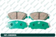 G-BRAKE GP02265