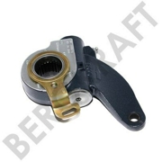 BERGKRAFT BK280078