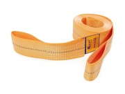 Kraft KT840006 