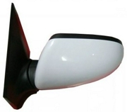 Jorden JH03K2013EL