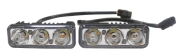 AVS A78155S