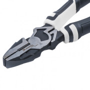 Matrix 17061 