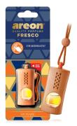 AREON FGM02