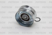 PATRON PT52178B
