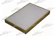 PATRON PF2035