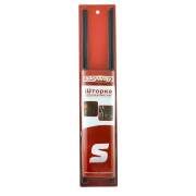 Skyway S01201007 