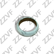 ZZVF ZVBZ0249