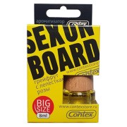 Contex 5060040303030