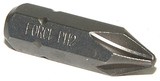FORSAGE F151302