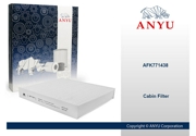 ANYU AFK771438