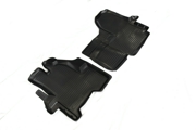 Petroplast PPL10728111
