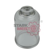 STARKMEISTER S112448