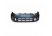 CHERY S122803601DQ
