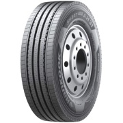 HANKOOK 3002674 
