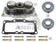 Andac 081020141