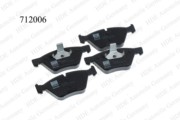 HDE 712006