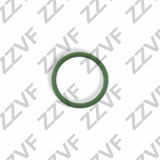 ZZVF ZVBZ0356