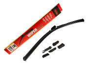 Garde WBF450