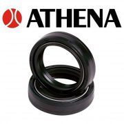 Athena P40FORK455167